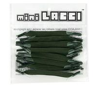 minilacci (Verde Militare