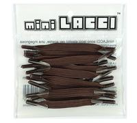 minilacci (MARRONE