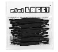 MINILACCI ML-01 LACCI ELASTICI