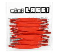 minilacci (ROSSO