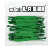 MINI LACCI ELASTICI CONF.12 PZ - 30906 - 1