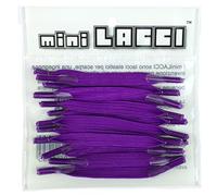 minilacci (VIOLA