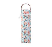 Miniland 89331 Thermibag Mediterranean 500 ml - 80 g