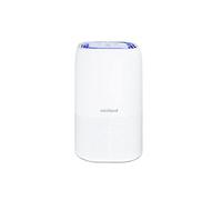 Miniland 89391 Babypur 5, Purificatore Con 5 Stadi Di Filtraggio - 800 g, Bianco