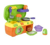 Miniland 97253 - Cucina Piccola