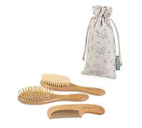 Miniland Cura capelli Baby Chip – 120 g