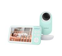 Miniland Baby Monitor Digimonitor 5´´ Hd