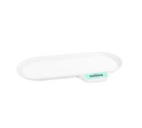 Miniland Bilancia Neonato Babyscale 0-30 Kg