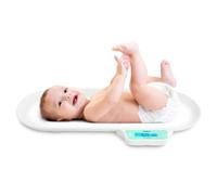 Miniland Bilancia Neonato Babyscale 0-30 Kg