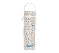 Miniland Borsa Isotermica per Contenitori e Biberon 500 ml, con Maniglia per Trasporto Facile | Thermibag Dreamland