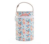 THERMIBAG MEDITERRANEAN 700ML