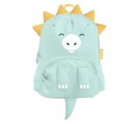 Miniland Borsa Porta Pranzo Jurassic