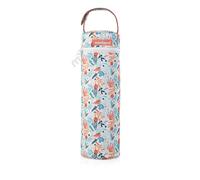 Miniland Borsa Termica 500ml