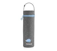 Miniland 89241 Borsa Isotermica per Thermos e Biberon