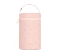 Miniland Borsa Termica Double