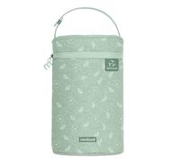 Miniland Borsa Termica Double