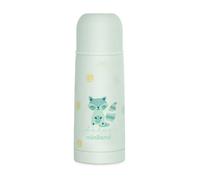 Miniland Bottiglia Termica 350ml