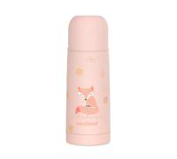 Miniland Bottiglia Termica 350ml