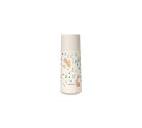 Miniland Bottiglia Termica 350ml Rabbit