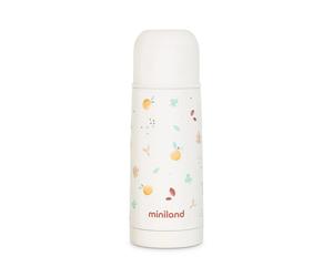 Miniland Bottiglia Termica Valencia 350ml