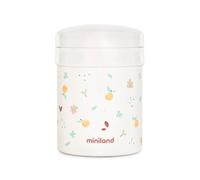 Miniland Bottiglia Termica Valencia 700ml