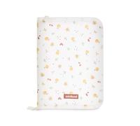 Miniland Carebook Valencia. Portadocumenti ideale per i documenti del bambino e il libretto sanitario.