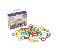 Miniland- Catene Eco, 1