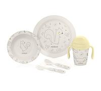 MINILAND CHIP NATURMEAL