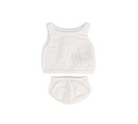 Miniland - Completo Intimo Per Bambola Cm. 38