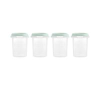 Miniland Contenitori 250ml