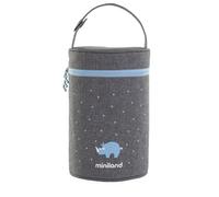 Miniland THERMIBAG AZURE 700ML