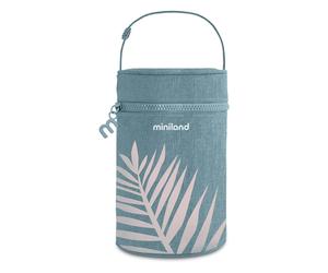 Miniland Coprimani Termico 700ml