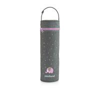 Miniland 89243 Borsa Isotermica per Thermos e Biberon