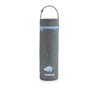 Miniland 89241 Borsa Isotermica per Thermos e Biberon