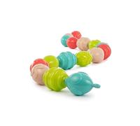 Miniland Eco MAXICHAIN 16 Pezzi