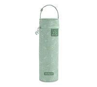 Miniland Ecothermibag 500ml.