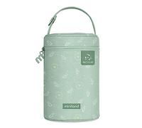 Miniland Ecothermibag 700ml.