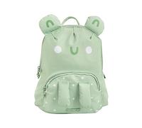 Miniland Ecothermibag Kid Frog.