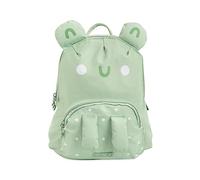 Miniland Ecothermibag Kid Frog. - NUOVO