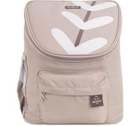 Miniland Ecothermibag Lunch Cream