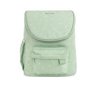 Miniland Ecothermibag Lunch Green.
