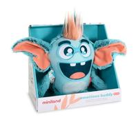 Miniland EMOTIONS BUDDY - 100 ml