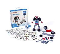 Miniland - Giochi di Costruzioni per i Bambini (50,95015) (Importato) - NUOVO