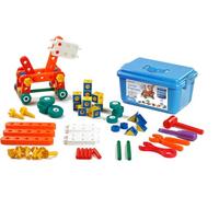 Miniland Junior Engineer Set 95002