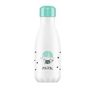 MINILAND. Kid Bottle Pixie. 270ML thermo Flask