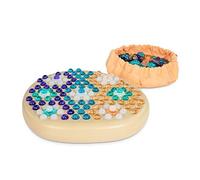 Miniland Mandala Stone, 75011 - NUOVO