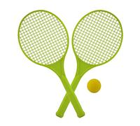 Miniland MINILAND26309 Racchette Colore Set (Pezzi)