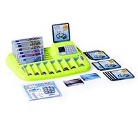 Miniland Miniland31902 - Vassoio per attività