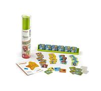 Miniland MINILAND31968 igiene abitudini sequenze di apprendimento Set - NUOVO