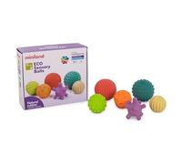 Miniland PALLINE SENSORIE